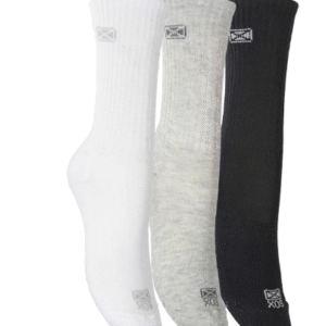 captura de pantalla 2025 10 17 114617