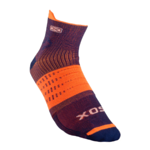 captura de pantalla 2025 10 18 115716