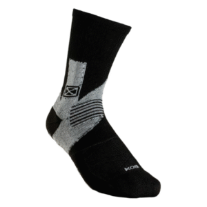 estabilizador de tobillo