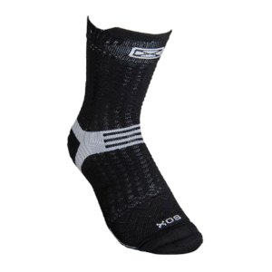 trial running (compresion)