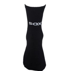 futbol 3/4 antideslizante