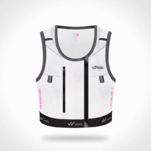 chaleco lefty pro 7 l / performance series