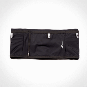 simer belt / faja cinturÓn portabastones / ultra 100k + series