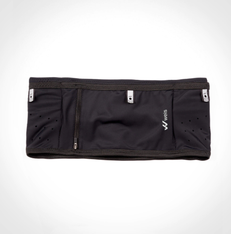 simer belt / faja cinturÓn portabastones / ultra 100k + series