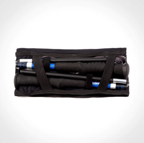 captura de pantalla 2025 10 21 101206