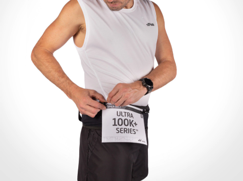 captura de pantalla 2025 10 21 101236