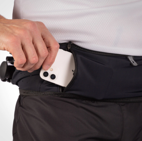 captura de pantalla 2025 10 21 101255