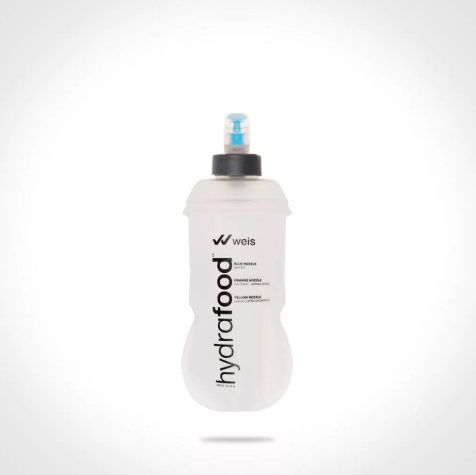 hydrafood 200 ml / ultra 100k + series