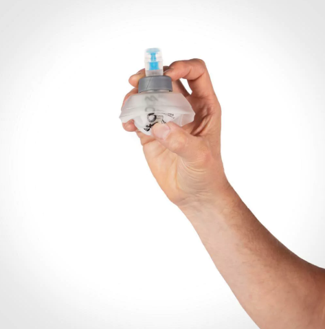 hydrafood 200 ml / ultra 100k + series