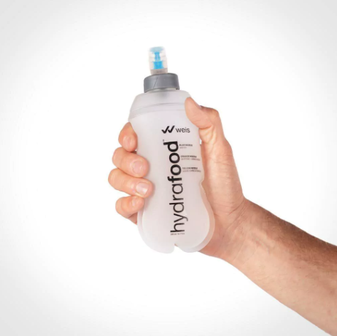 hydrafood 200 ml / ultra 100k + series