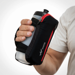 handheld 500 ml / portacaramaÑola de mano