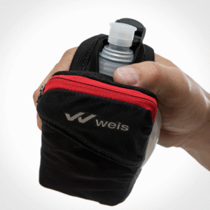 handheld 200 ml / portacaramaÑola de mano