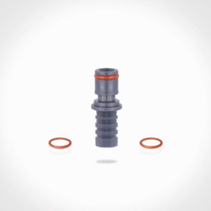 conector plug and play