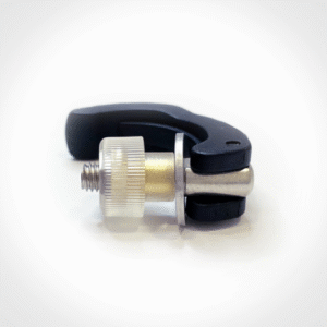 clip de seguridad bastones z compact vario composite carbon lite