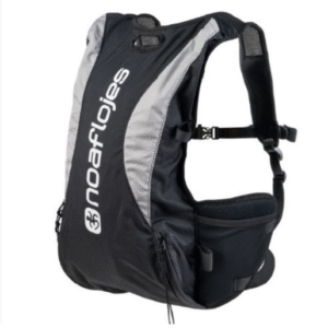 mochila liviana 12lt..