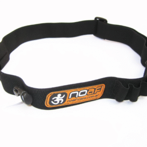 porta número reforzado