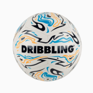 pelota de futbol vibra | n5 | drb®
