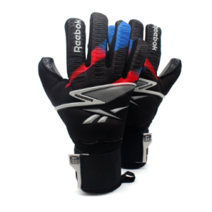 guante de arquero kick | reebok®