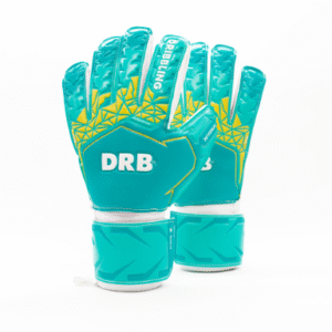 guante de arquero royal 4.0 sr| drb®