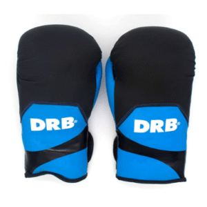 guante de boxeo clasico pu | drb®
