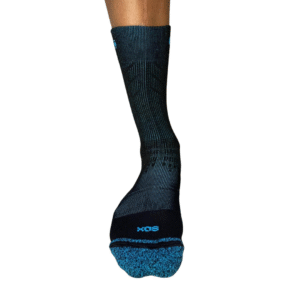 diseño sin título (2)