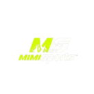 mimisports.store