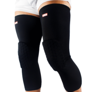 rodillera de volley hexa | drb®