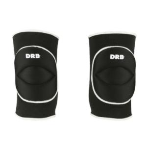 rodillera de volley classic | drb®
