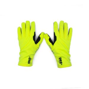 Guantes de Ciclismo Explorer | DRB®