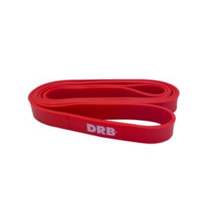 power band medium | drb®
