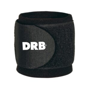 muñequera simple one size | drb®