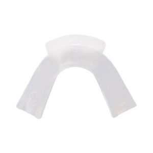 protector bucal doble | drb®