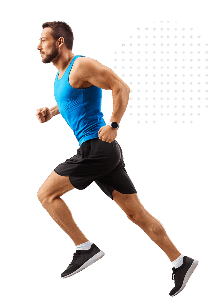 diseño sin título (10)