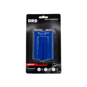 Venda Autoadherente | DRB®